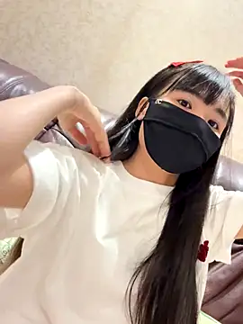 Ha 2660 online show from 11.02.25