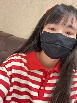 Ha 2660 online show from 11.03.25