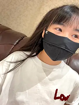 Ha 2660 online show from 11.07.25