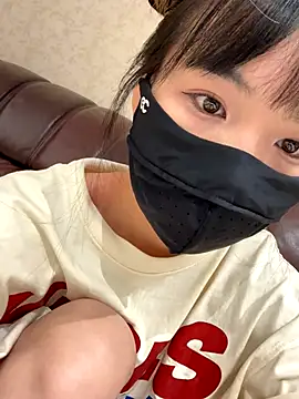 Ha 2660 online show from 11.21.25