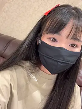 Ha 2660 online show from 11.22.25