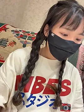 Ha 2660 online show from 11.26.25