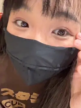 Ha 2660 online show from 11.30.25