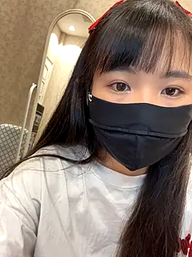 Ha 2660 online show from 12.19.25