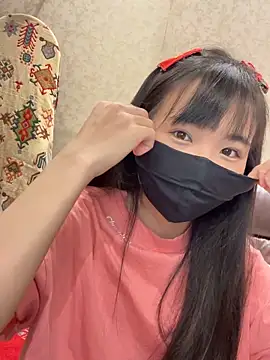 Ha 2660 online show from 12.21.25