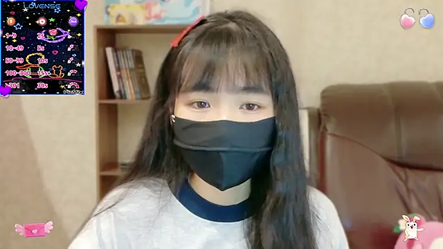 Ha 2660 online show from 03.07.26