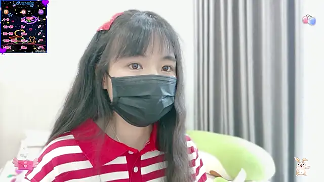 Ha 2660 online show from 04.01.26