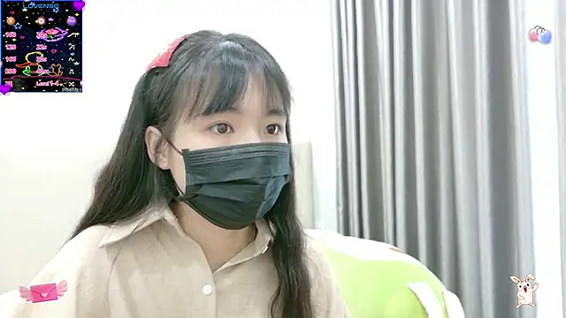 Ha 2660 online show from 04.06.26