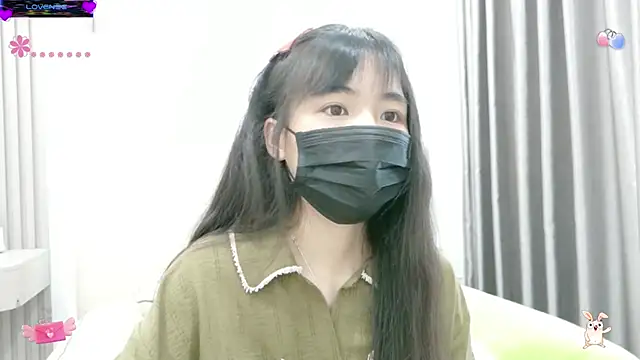 Ha 2660 online show from 04.07.26