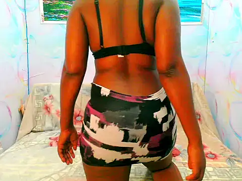 Snapshot of sassypleasure4u chatting on 10.14.25 sassypleasure4u online show from 10.14.25
