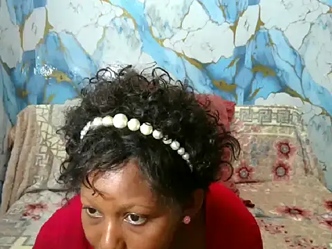 Snapshot of sassypleasure4u chatting on 10.15.25 sassypleasure4u online show from 10.15.25