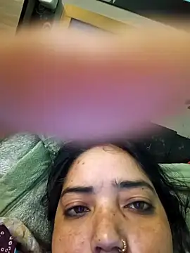 Ekta bhabhi99 online show from 10.16.25