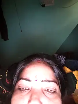 Ekta bhabhi99 online show from 10.20.25