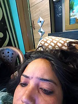 Ekta bhabhi99 online show from 03.25.26