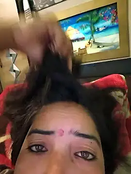 Ekta bhabhi99 online show from 03.30.26