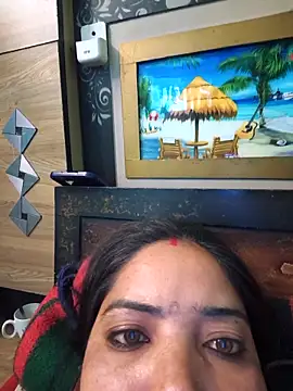 Ekta bhabhi99 online show from 04.02.26