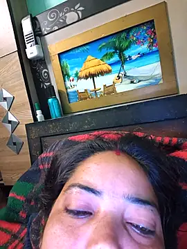 Ekta bhabhi99 online show from 04.06.26