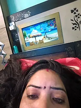 Ekta bhabhi99 online show from 04.08.26