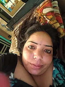 Ekta bhabhi99 online show from 04.14.26