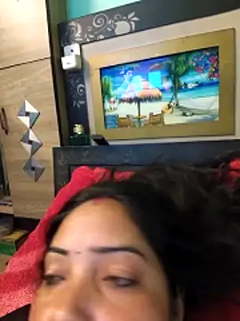 Ekta bhabhi99 online show from 04.21.26