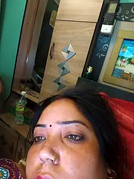 Snapshot of Ekta_bhabhi99 chatting on 04.23.26 Ekta bhabhi99 online show from 04.23.26