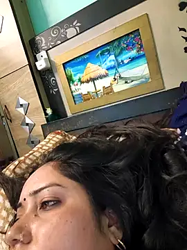 Snapshot of Ekta_bhabhi99 chatting on 04.25.26 Ekta bhabhi99 online show from 04.25.26
