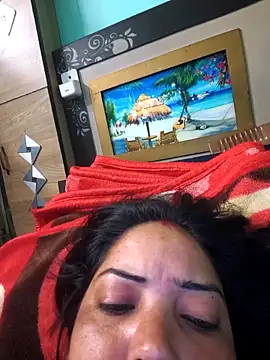 Snapshot of Ekta_bhabhi99 chatting on 04.28.26 Ekta bhabhi99 online show from 04.28.26