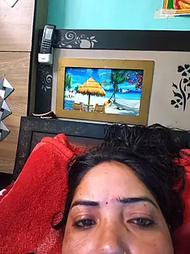 Snapshot of Ekta_bhabhi99 chatting on 04.29.26 Ekta bhabhi99 online show from 04.29.26