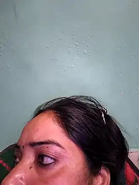 Snapshot of Ekta_bhabhi99 chatting on 04.29.26 Ekta bhabhi99 online show from 04.29.26