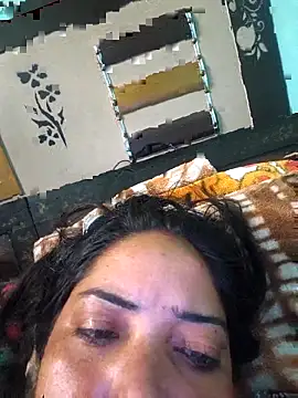 Snapshot of Ekta_bhabhi99 chatting on 05.08.26 Ekta bhabhi99 online show from 05.08.26