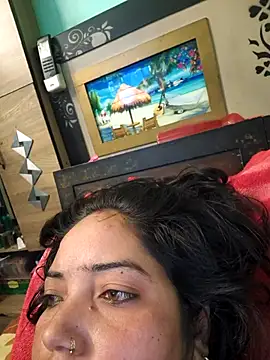 Snapshot of Ekta_bhabhi99 chatting on 05.14.26 Ekta bhabhi99 online show from 05.14.26