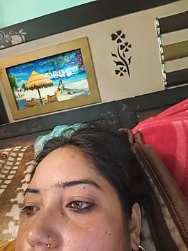 Snapshot of Ekta_bhabhi99 chatting on 05.18.26 Ekta bhabhi99 online show from 05.18.26
