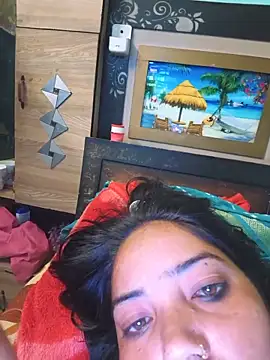 Snapshot of Ekta_bhabhi99 chatting on 05.18.26 Ekta bhabhi99 online show from 05.18.26