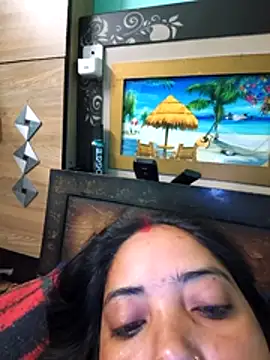 Snapshot of Ekta_bhabhi99 chatting on 05.27.26 Ekta bhabhi99 online show from 05.27.26