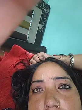 Snapshot of Ekta_bhabhi99 chatting on 05.28.26 Ekta bhabhi99 online show from 05.28.26