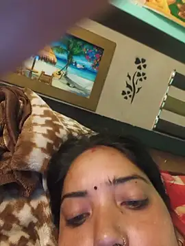 Snapshot of Ekta_bhabhi99 chatting on 06.02.26 Ekta bhabhi99 online show from 06.02.26