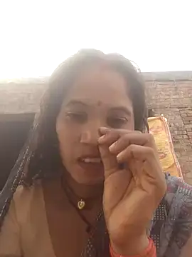 Cuty tanya online show from 10.25.25