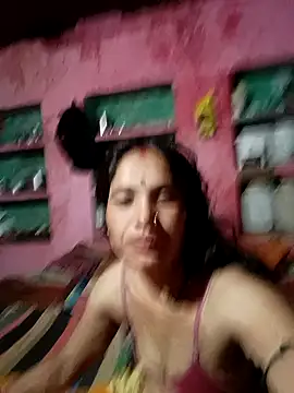 Cuty tanya online show from 11.07.25