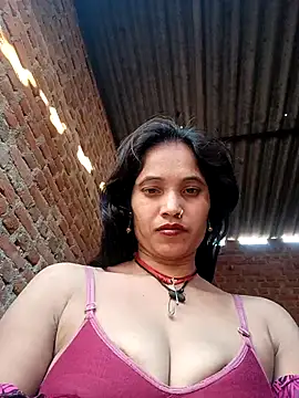 Cuty tanya online show from 12.05.25