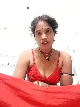 Cuty tanya online show from 12.17.25