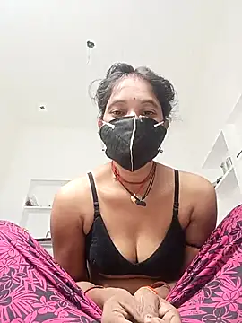 Cuty tanya online show from 12.20.25