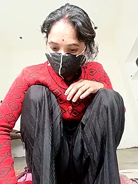 Cuty tanya online show from 02.02.26