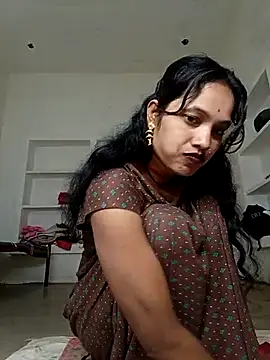 Cuty tanya online show from 02.03.26