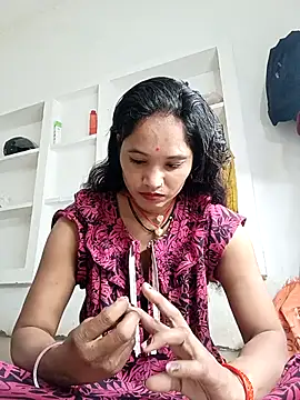 Cuty tanya online show from 02.21.26