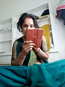 Cuty tanya online show from 02.27.26