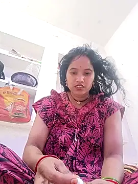 Snapshot of Cuty_tanya chatting on 05.17.26 Cuty tanya online show from 05.17.26