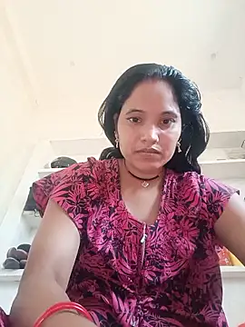 Snapshot of Cuty_tanya chatting on 05.20.26 Cuty tanya online show from 05.20.26