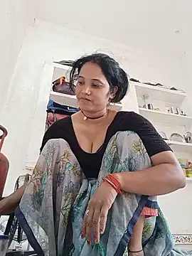 Snapshot of Cuty_tanya chatting on 05.29.26 Cuty tanya online show from 05.29.26