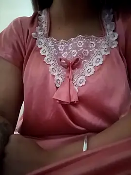 lovelypriya  online show from 11.13.25