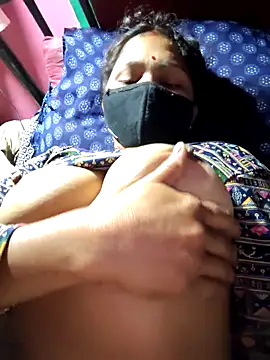 Yt sabnam online show from 12.17.25